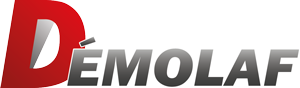Démolaf