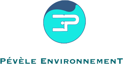 Pévèle Environnement