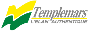 Templemars