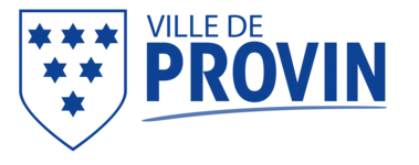 Ville de Provin