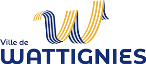 Wattignies